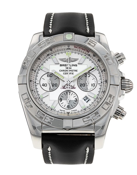 Breitling Chronomat 44 AB0110